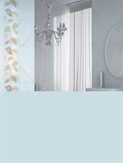 Aosta Egeo Плитка настенная 25х50 - фото 66165