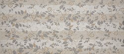 Dec.Toscana Marfil Декор 20х45,2 - фото 66184