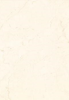 Argos Crema Плитка настенная 31,6х45,2 - фото 66194