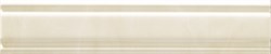 Mold Lascaris Crema Бордюр 5х25 - фото 66327