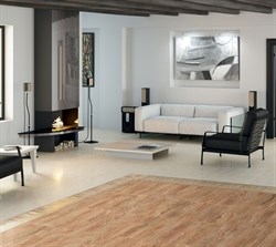 Roseton Beige 6502 Декор 63x63 - фото 66398