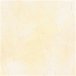 Harmony-E Beige Керамогранит 60x60 - фото 66419