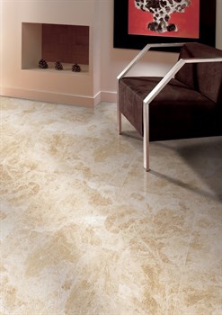 Harmony-E Beige Керамогранит 60x60 - фото 66420