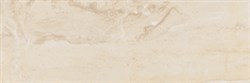 Imperiale beige Плитка настенная 25x75 - фото 66473