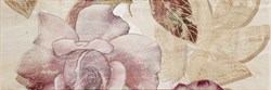 Decorado Cibeles B beige Декор 25x75 - фото 66481