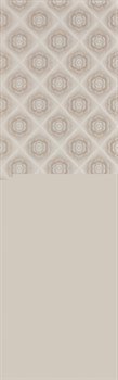 Katherine Palace Decore Декор 25x80 - фото 66553