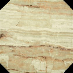 Fidias beige Pl Керамогранит 44x44 - фото 66555