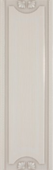 Katherine Palace Column Декор 25x80 - фото 66565