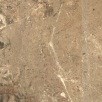 Taco Olimpia Marron Pl Вставка 8,6x8,6 - фото 66575