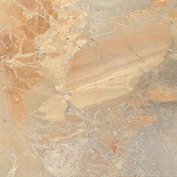 Selene Cobre Керамогранит 47x47 - фото 66595