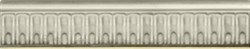 Cnf. Cornisa Parisien Бордюр 5x25 - фото 66605