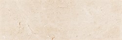 Salamina beige Плитка настенная 25x75 - фото 66634