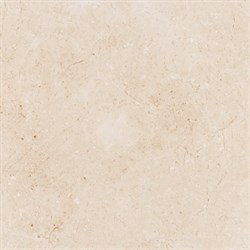 Palace Salamina beige Плитка напольная 47x47 - фото 66640