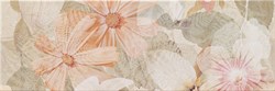 Decorado Glauca B beige Декор 25x75 - фото 66644