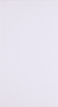 Rodenne Violet Плитка настенная 33x60 - фото 66652