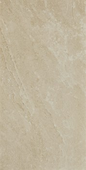 Kingston Beige Плитка настенная TT4610 31x60 - фото 66696
