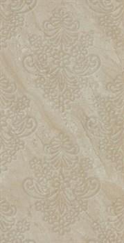 Westminster Beige Плитка настенная UL3610 31x60 - фото 66698