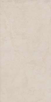 Century Crema Плитка настенная HJ7620 30х59 - фото 66735