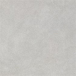 Intro gris Керамогранит 60x60 - фото 66758