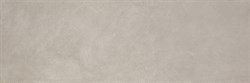 Intro gris Плитка настенная 30х90 - фото 66764