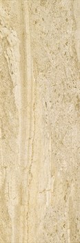 Noblesse Vision Плитка настенная 25x75 - фото 66770