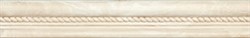 Moldura Noblesse Natural Бордюр 4x25 - фото 66784