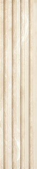 Columna Noblesse Natural Колонна 13x60 - фото 66792