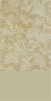 Trafor Crema Плитка настенная 31x60 - фото 66829