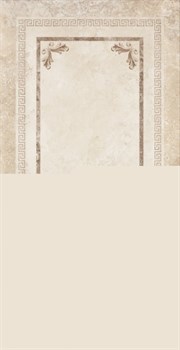 Balnea Плитка Настенная 31x60 - фото 66858