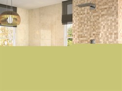 L. Celio A Beige Бордюр 10,5x31 - фото 66869
