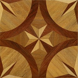 Dalma Miel Керамогранит 43x43 - фото 66883