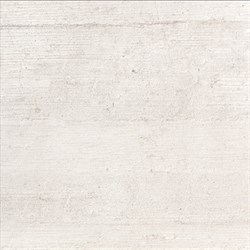 Evolution perla Керамогранит 45x45 - фото 66889