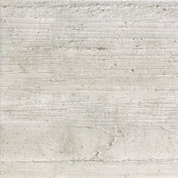 Evolution gris Керамогранит 45x45 - фото 66893