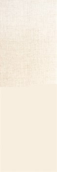 Atelier Crema Плитка настенная 25x75 - фото 66902