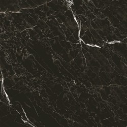 Marble classic Snow Black глянцевый GT-272/gr 40х40 - фото 66923