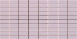 Декор Incision Armonia Malva 31*60 - фото 67025