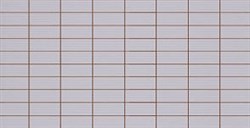 Декор Incision Armonia Lavanda 31*60 - фото 67026
