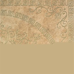 Roseton Arka Noce 45*45 - фото 67045