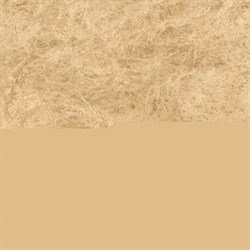 Babylon Noce 45x45 - фото 67050