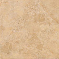 Dj Vu Cream 45*45 - фото 67057