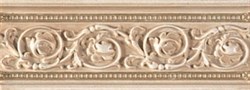 Listelo Scroll 9х25 - фото 67061