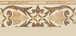 Бордюр Cenefa Vivendi 22*45 - фото 67109