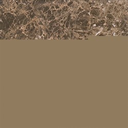 Kavala Marron 45*45 - фото 67134
