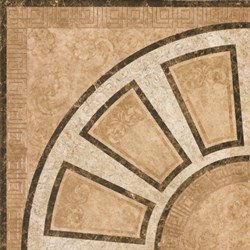 Roseton Chloe Set (4) 45*45 - фото 67135