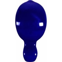Вставка Ang. Externo London Cobalto 5 х 2 - фото 67151