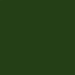 Kingdom Verde Botella 20x20 40201-105 - фото 67158