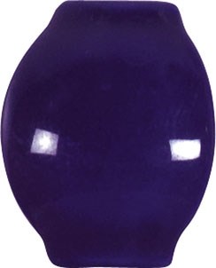 Вставка Ang. Ext. Torello Cobalto 2х2 - фото 67181