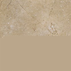 Плитка Midas Tabaco 44.7*44.7 - фото 67198