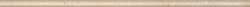 Бордюр Moldura Midas Crema 2*63.2 - фото 67201