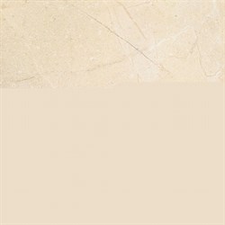 Плитка Midas Crema 44.7*44.7 - фото 67208